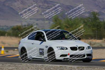 media/Sep-23-2023-Star Car (Sat) [[85b1d489ae]]/Open Passing Group/Session 4 (Turn 7)/